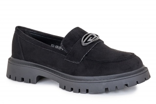 UILLIRRY Sieviešu loferi. 