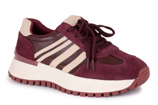 RENZONI Sieviešu krosenes. 