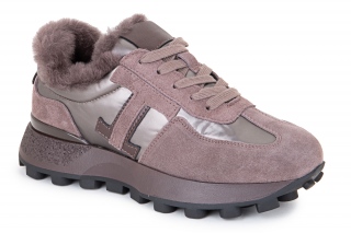 RENZONI Sieviešu krosenes. 