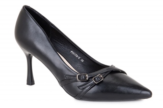 UILLIRRY Sieviešu kurpes. 