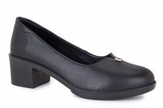 FERMANI Sieviešu kurpes. 