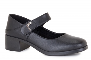 FERMANI Sieviešu kurpes. 