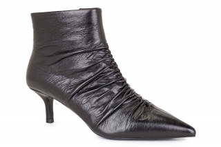 RESPECT PREMIUM Sieviešu puszābaki. 