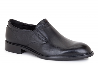 FERMANI Vīriešu kurpes. 