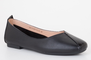 MONNA LISA Sieviešu balerīnas. 