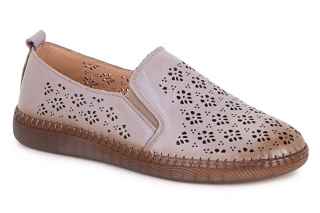 ML Sieviešu kurpes. 