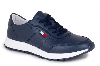 ML Sporta stils. 