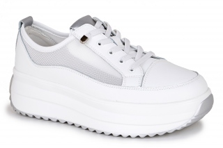 ML Sporta stils. 
