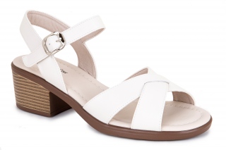 MONNA LISA Sieviešu sandales. 