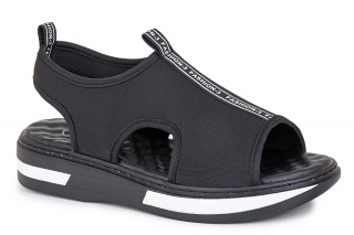 ML Sieviešu sandales. 