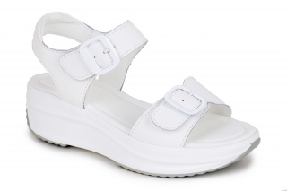 ML Sieviešu sandales. 