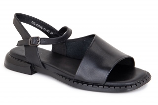 ML Sieviešu sandales. 