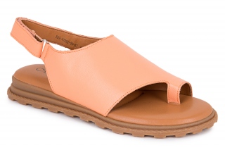 ML Sieviešu sandales. 