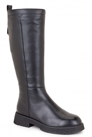 FERMANI Sieviešu zābaki. 