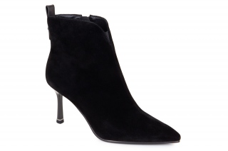 FERMANI Sieviešu puszābaki. 