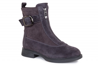 FERMANI Sieviešu puszābaki. 