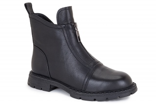 FERMANI Sieviešu puszābaki. 