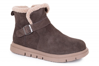 FERMANI Sieviešu puszābaki. 