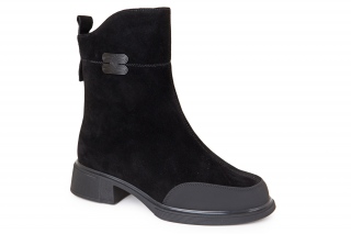 FERMANI Sieviešu puszābaki. 