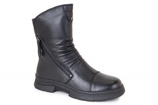 FERMANI Sieviešu puszābaki. 