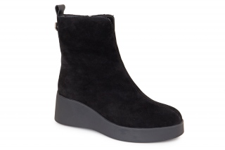 FERMANI Sieviešu puszābaki. 