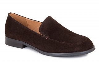 FERMANI Sieviešu loferi. 