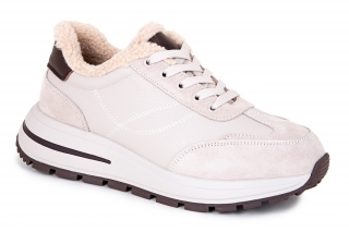 FERMANI Sieviešu krosenes. 