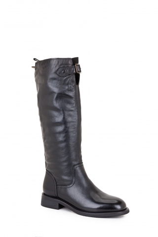 ML Sieviešu zābaki. 