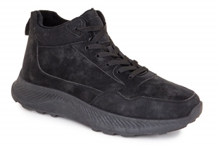 FERMANI Sporta stils. 