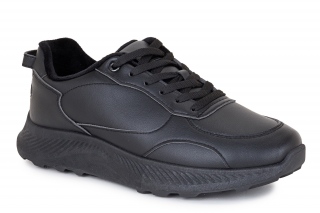 FERMANI Sporta stils. 