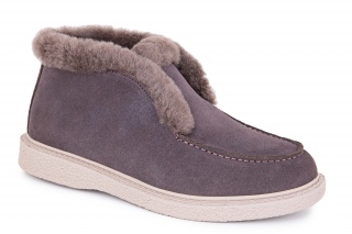 FERMANI Sieviešu puszābaki. 