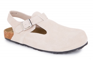 ML Sieviešu sandales. 