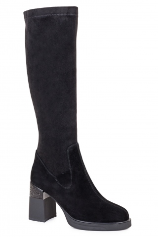 ML Sieviešu zābaki. 