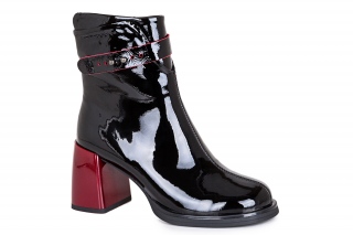 ML Sieviešu puszābaki. 