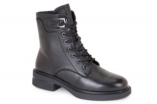 ML Sieviešu puszābaki ar šņorēm. 