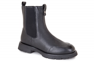 ML Sieviešu puszābaki. 