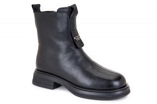 ML Sieviešu puszābaki. 