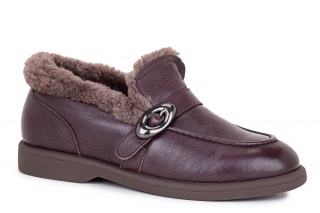 ML Sieviešu kurpes. 