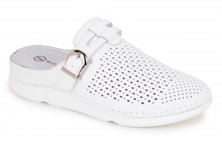 GABI Sieviešu iešļūcenes . 