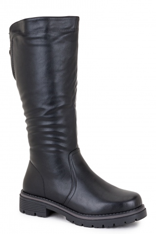 GABI Sieviešu zābaki. 