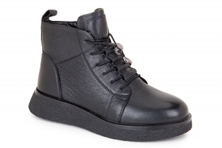 GABI Sieviešu puszābaki ar šņorēm. 