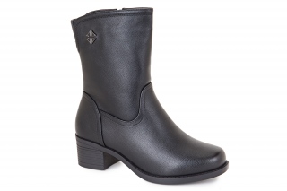 GABI Sieviešu puszābaki. 