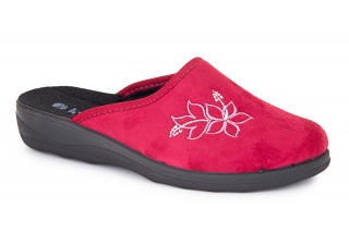 INBLU Sieviešu mājas apavi. 