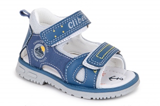CLIBEE Sandales. 
