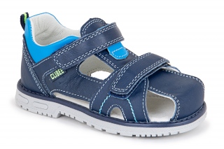 CLIBEE Sandales. 
