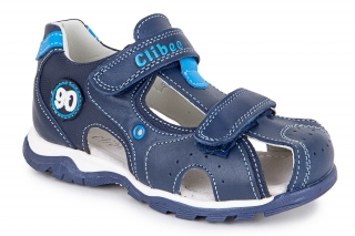 CLIBEE Sandales. 