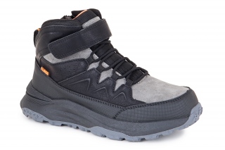 CLIBEE Puszābaki ar šņorēm. 