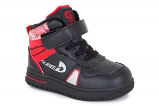 CLIBEE Puszābaki ar šņorēm. 