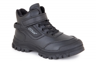 CLIBEE Puszābaki ar šņorēm. 