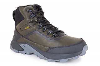 CLIBEE Puszābaki ar šņorēm. 